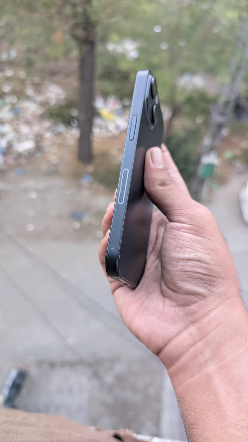 iphone 14 jv 1