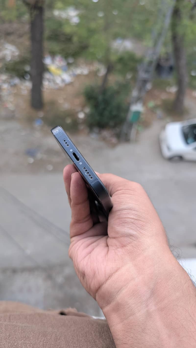 iphone 14 jv 2