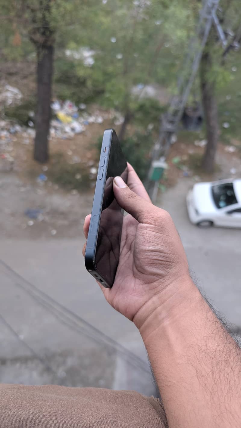 iphone 14 jv 3