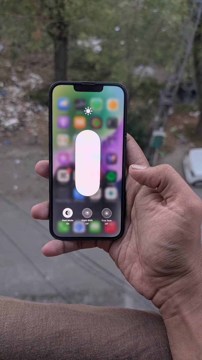 iphone 14 jv 4
