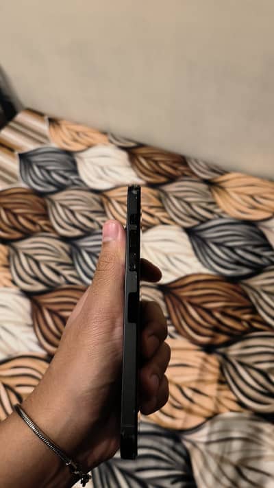 Apple iPhone 14 Pro Max 256 PTA approved