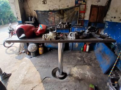 BIKE LIFT FOR SALE