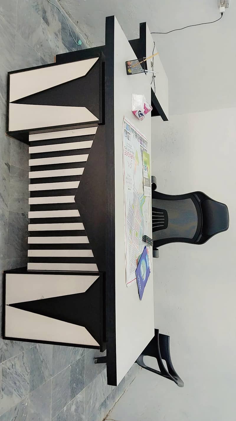 office table 0
