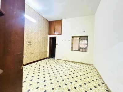 5 MARLA LOWER PORTION FOR RENT