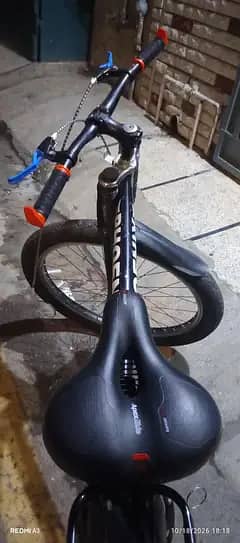 cycle 1