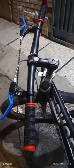 cycle 2