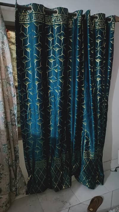 Beautiful Curtains for Sale Stylish Home Window Parde