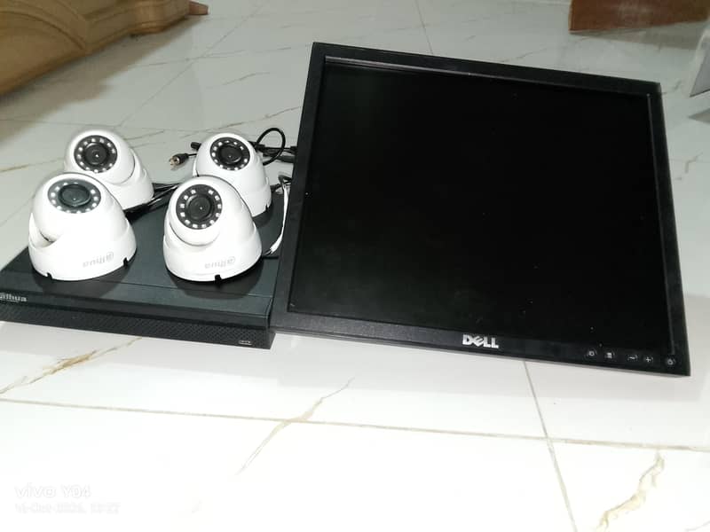 cameras 0