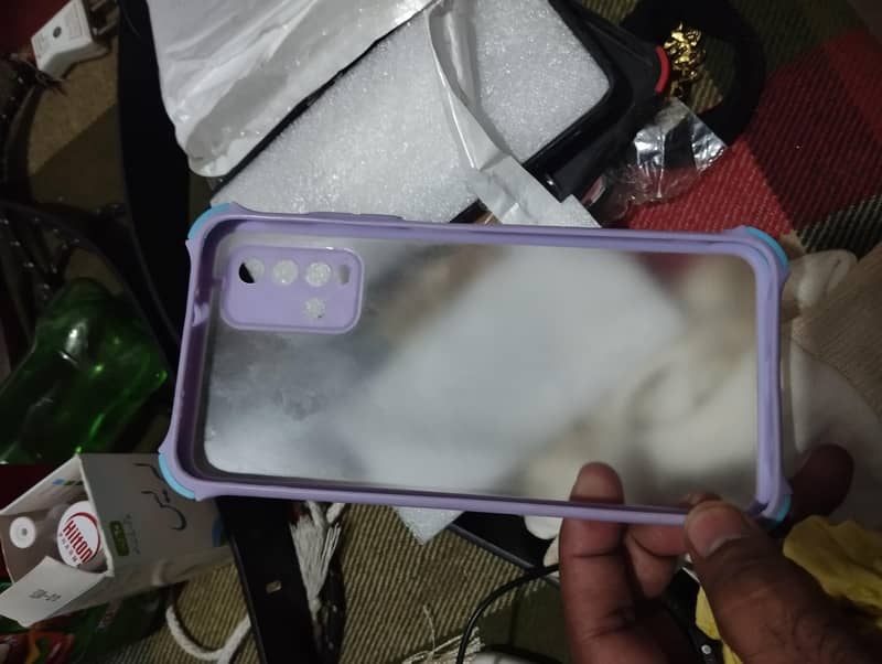 Redmi 9T 1