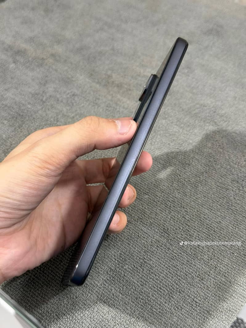 Xiaomi Redmi Note 11 Pro 3