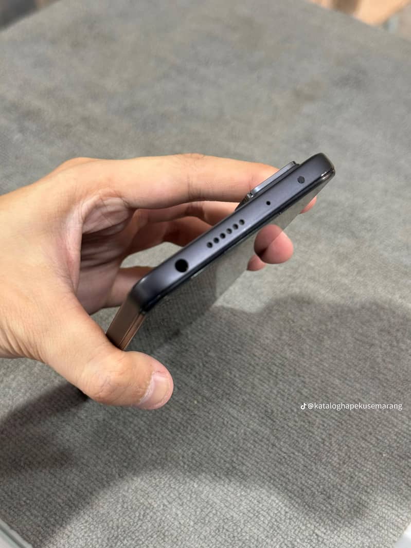 Xiaomi Redmi Note 11 Pro 4