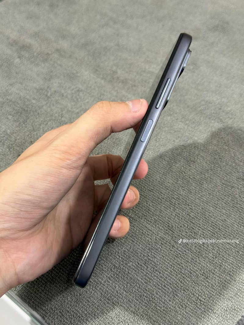 Xiaomi Redmi Note 11 Pro 5