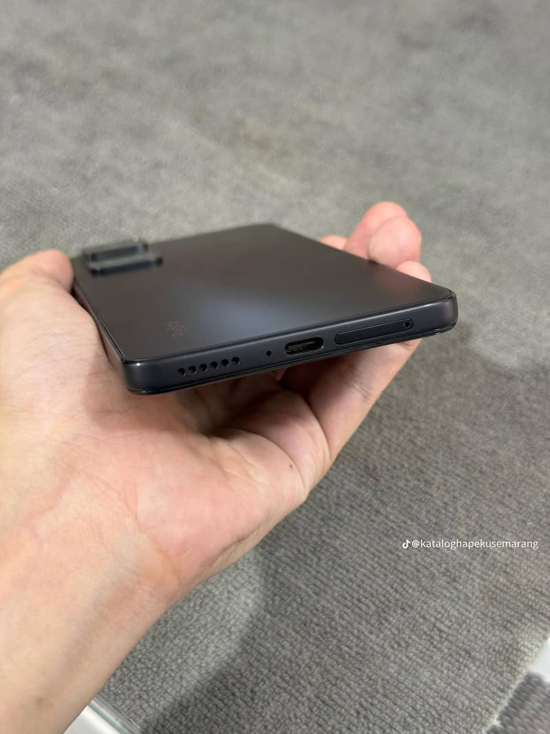 Xiaomi Redmi Note 11 Pro 6