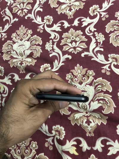 Apple iPhone XR Jv Non Active Sim Time Full Para