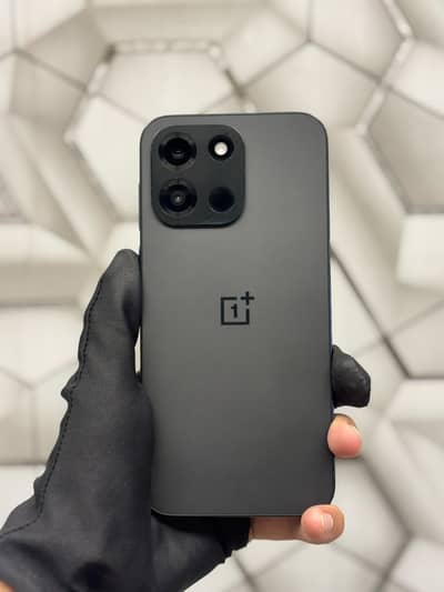 One Plus Ace 5 | 8/128 | non pta