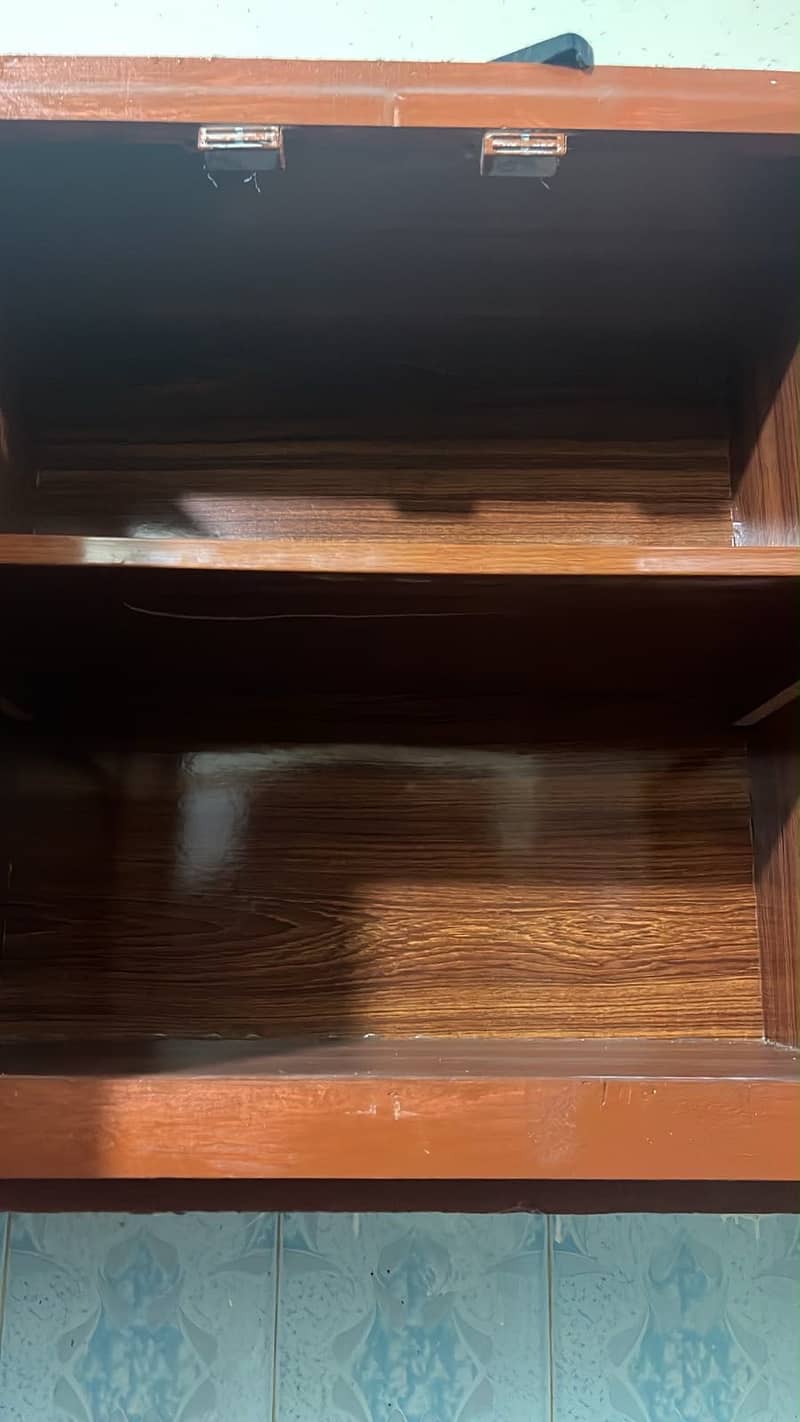 Kitchen cabinets 2