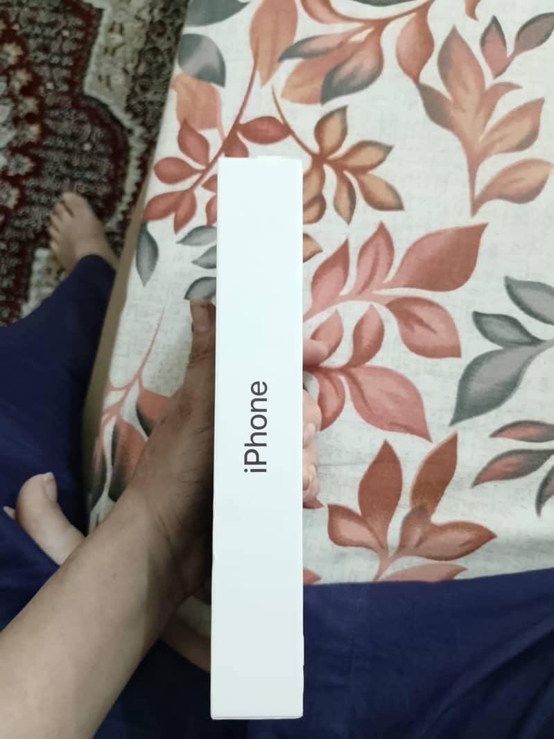 Apple iPhone 18 Pro Max 1