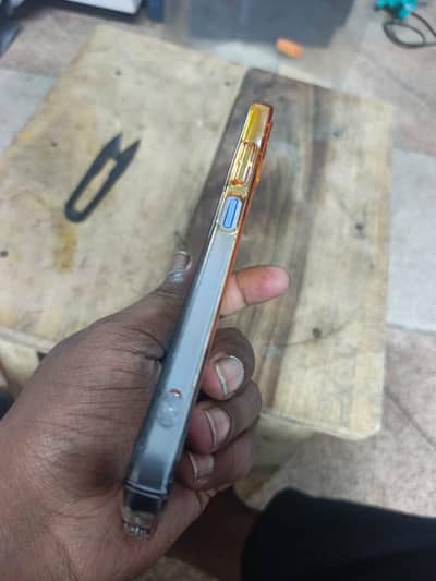 Tecno spark 50 6/128 just open with box charger