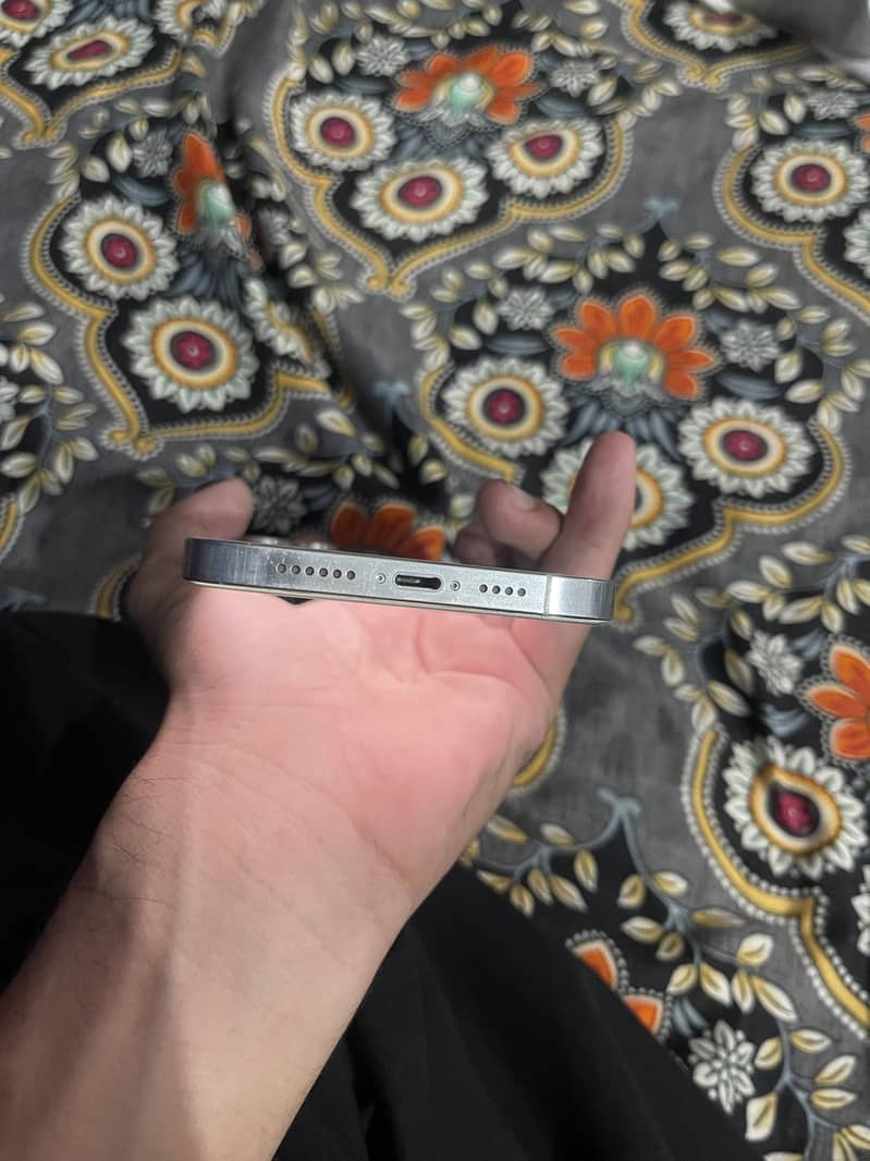 Apple iPhone 12 Pro Max 4