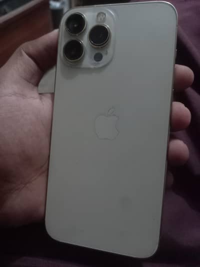 iPhone 13 Pro Max. 10/10 -bypass-