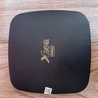x 96 pro 6/128 used for sell