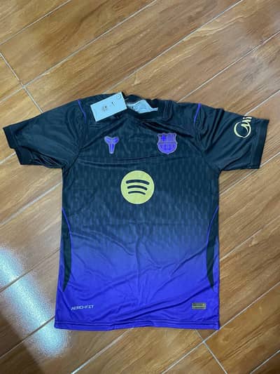 FC barcelona away 26/27 away lamine yamal 10