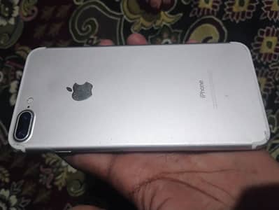Apple iPhone 7 Plus