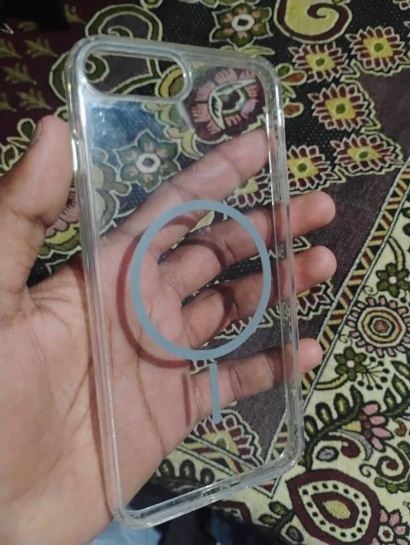 Apple iPhone 7 Plus 2