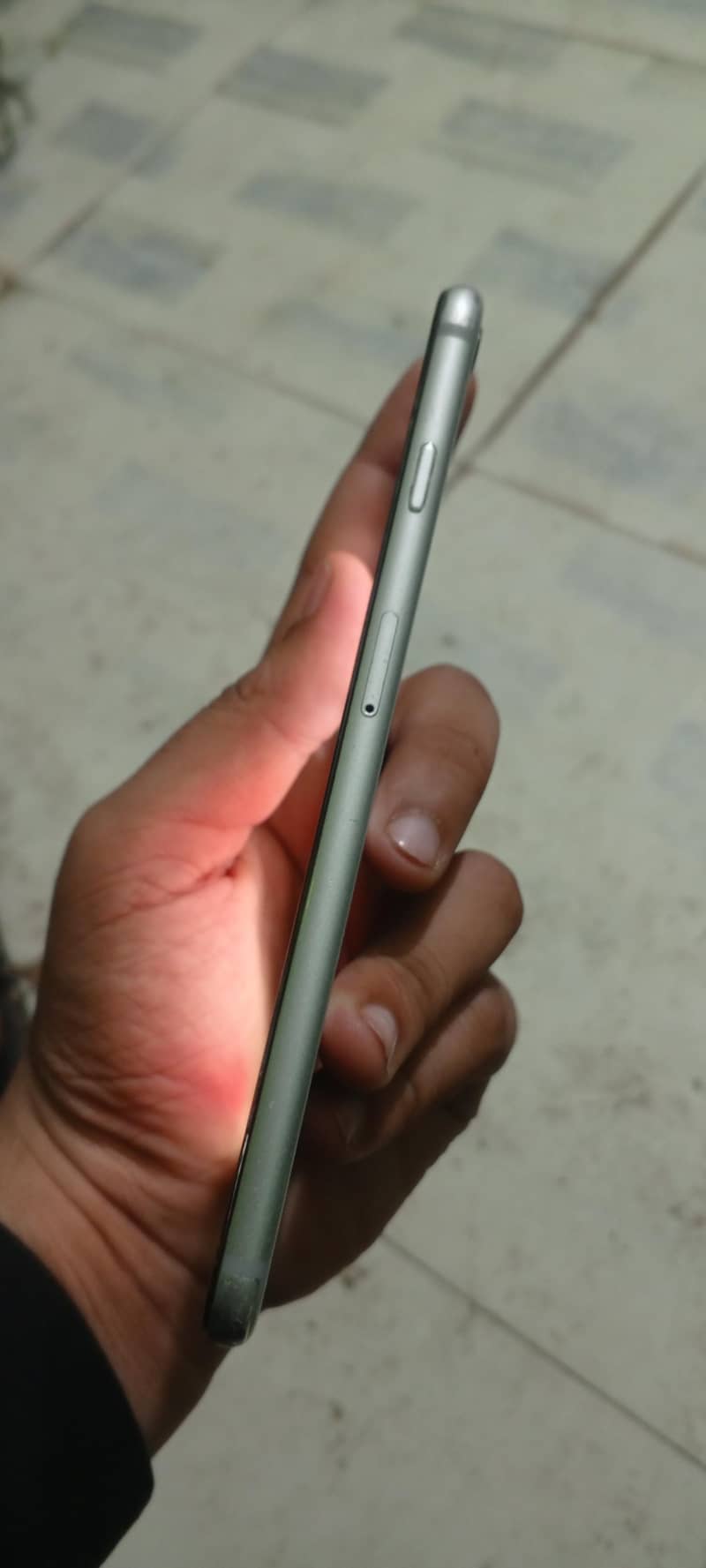 Apple iPhone 6 Plus 3