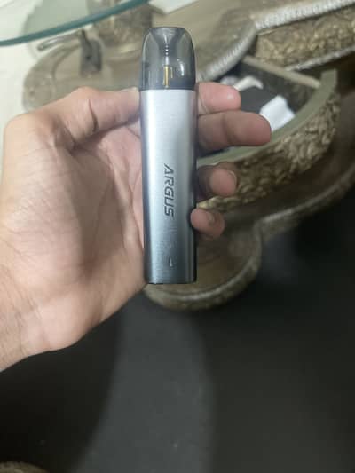 Argus g2 mini