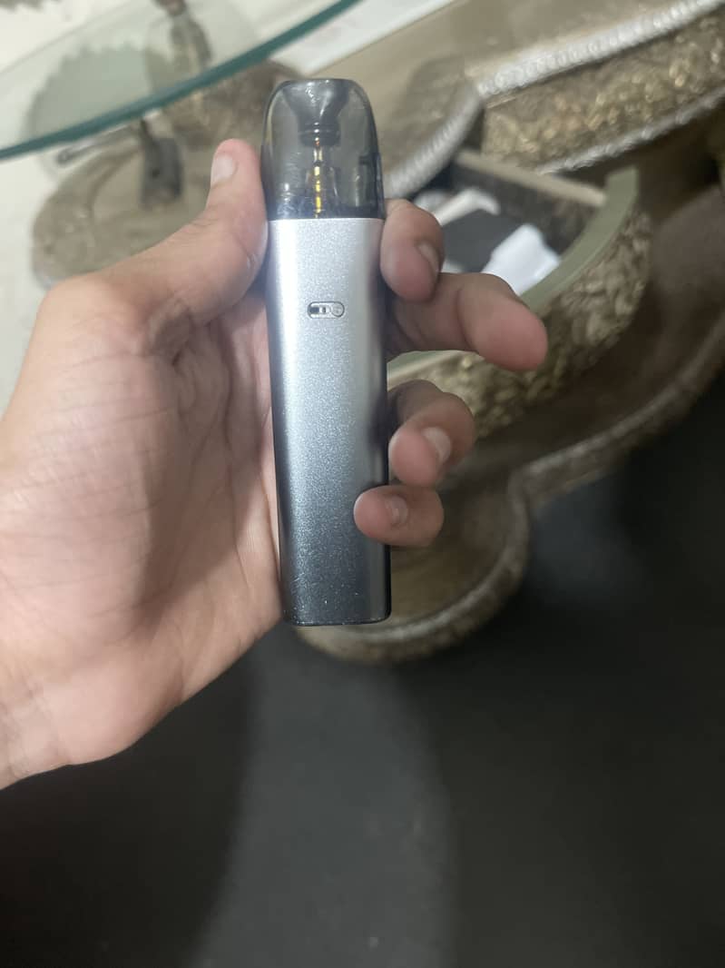 Argus g2 mini 2