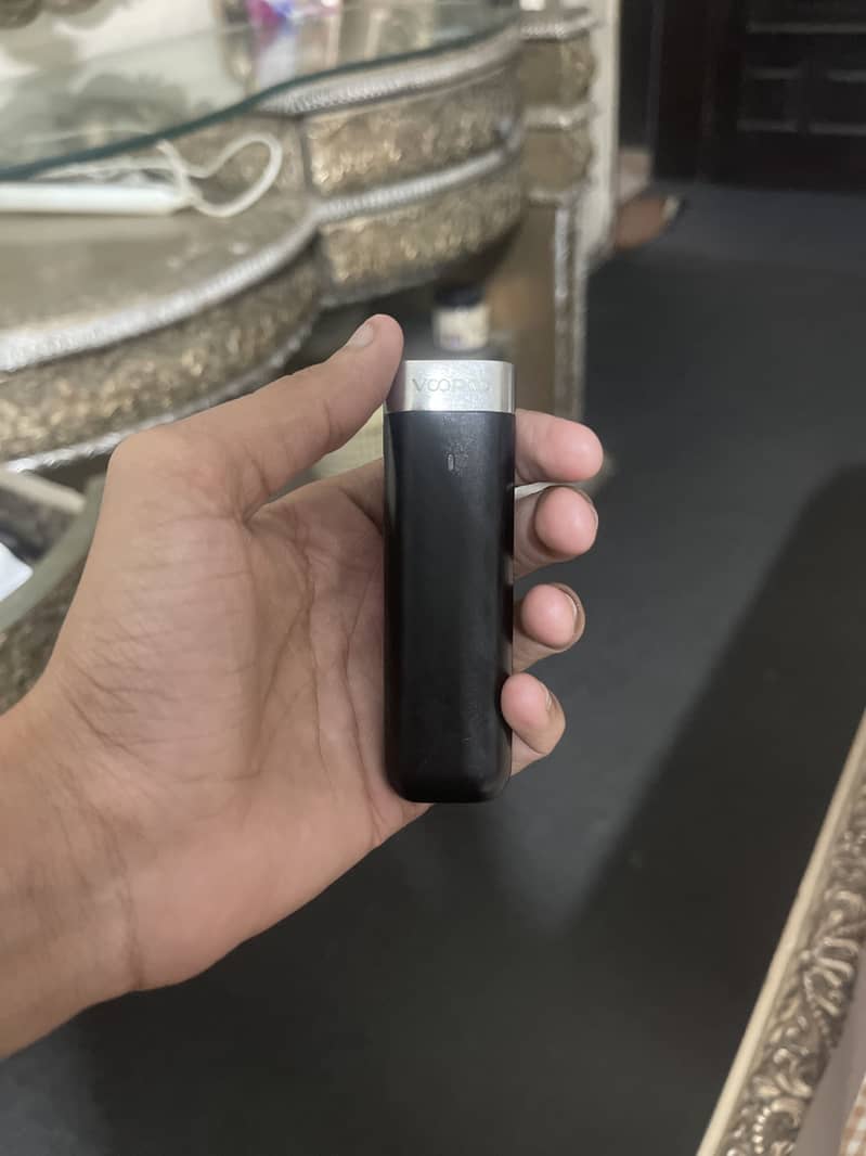 Argus g2 mini 3