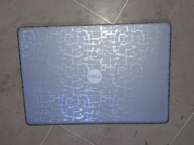 Dell inspiron