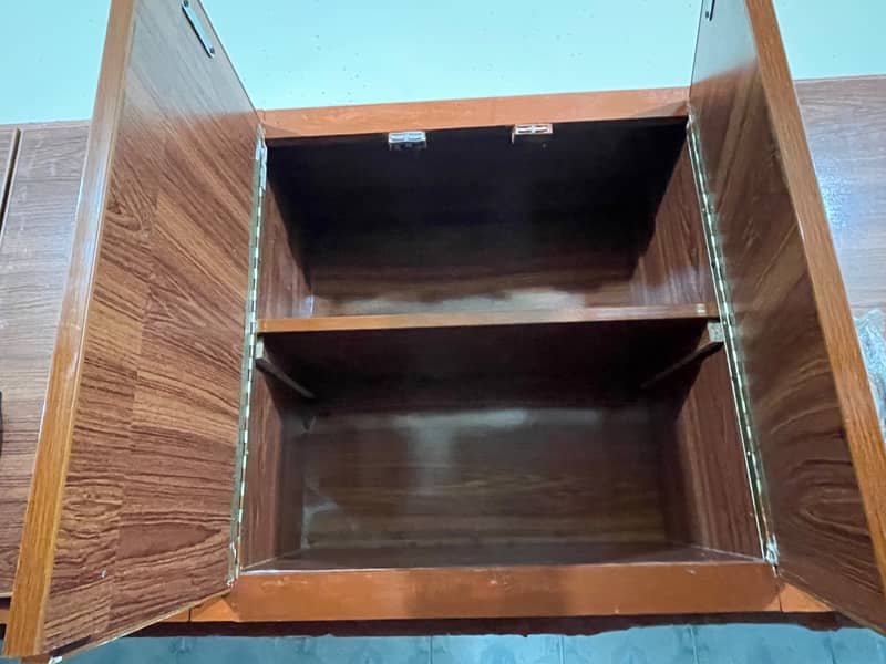 Kitchen cabinets 8