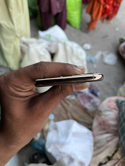 Apple iPhone 11 Pro Max