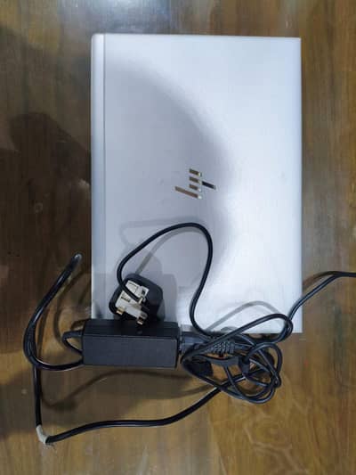HP Elite book 840 G6