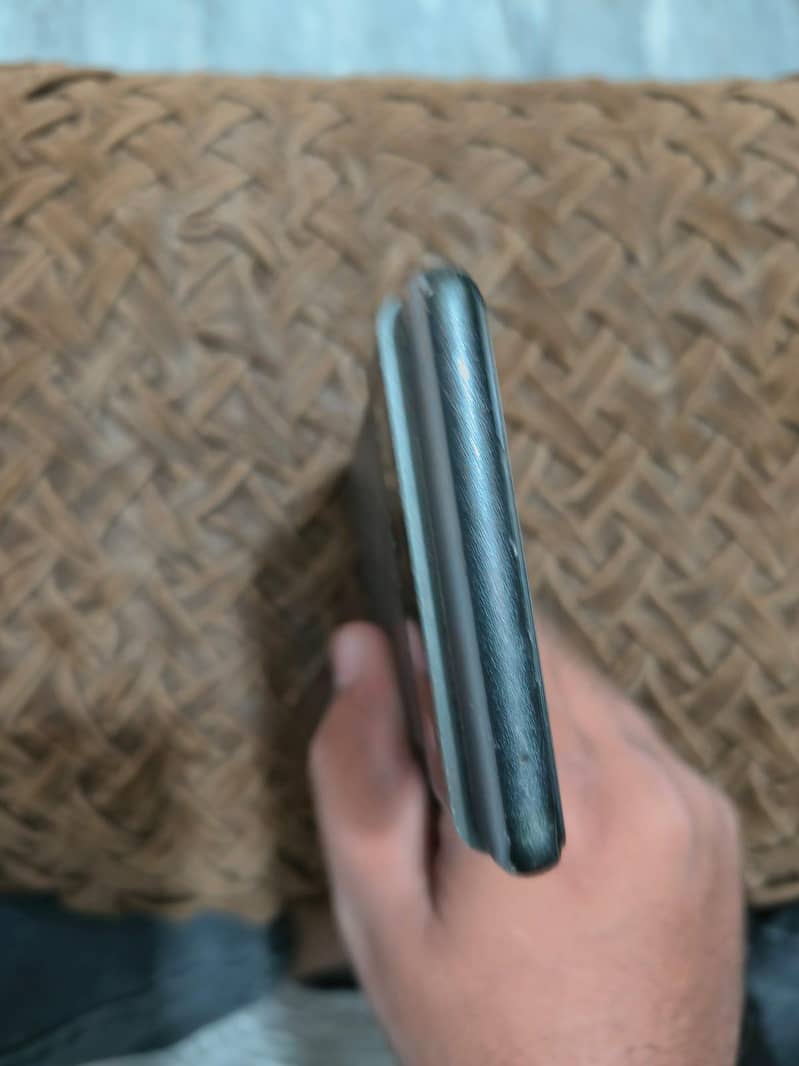 Google Pixel 6 0