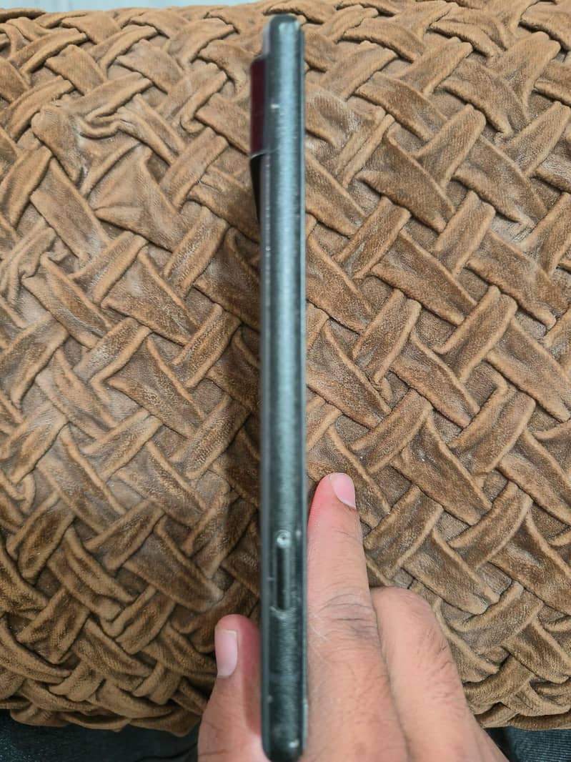 Google Pixel 6 3