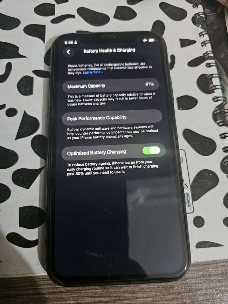 Apple iPhone 11 2
