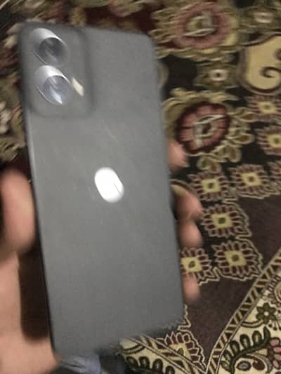 Motorola Other Model 11k