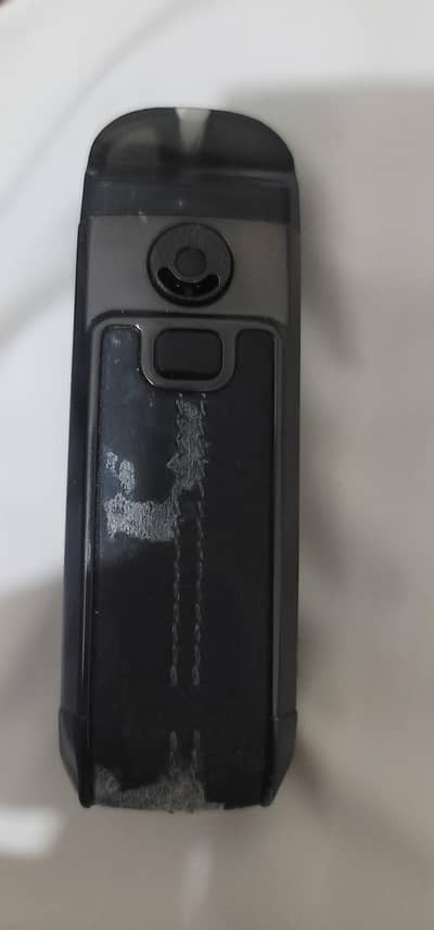 Vape(smoke)