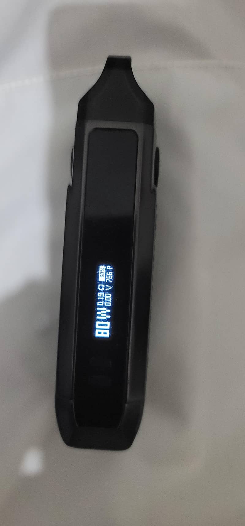 Vape(smoke) 2