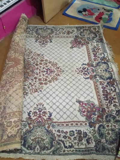 carpet