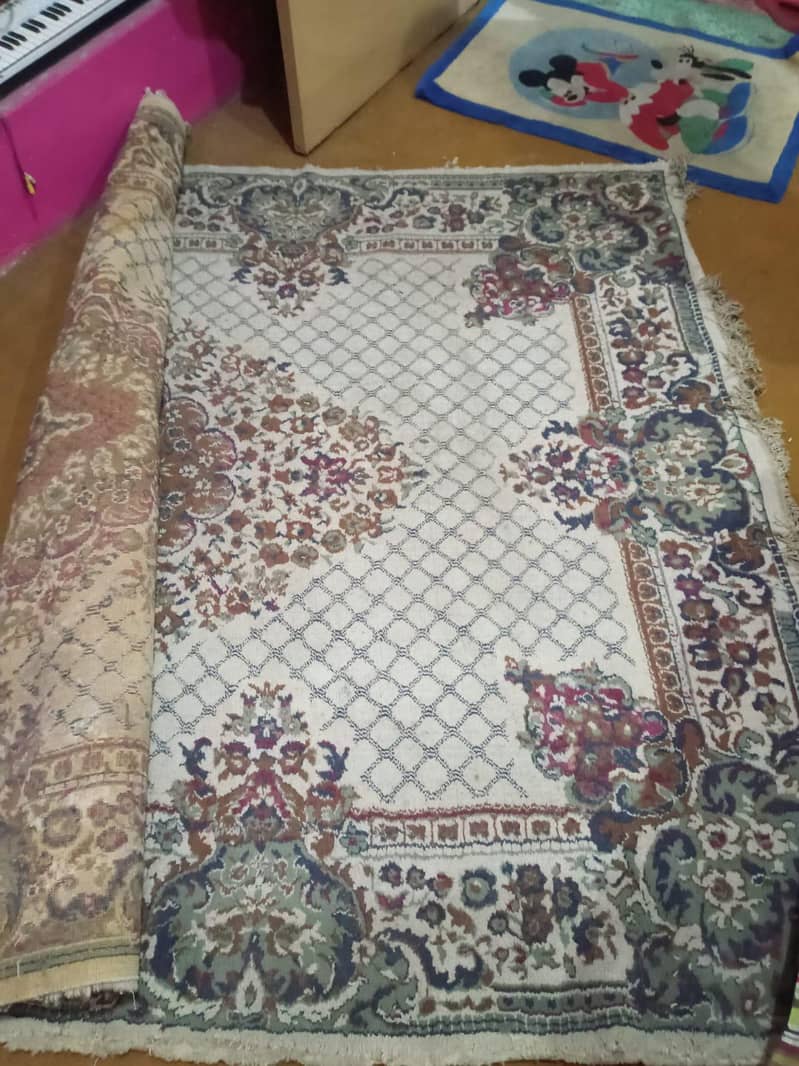 carpet 0