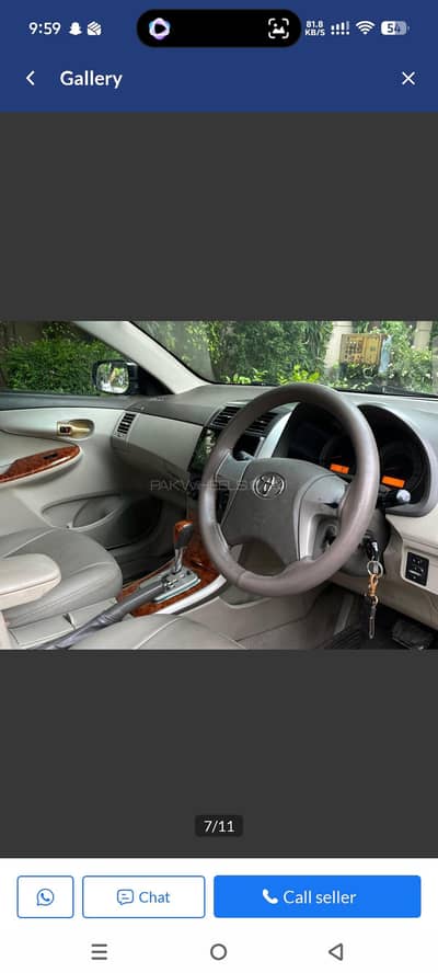 Driver for Home and Office