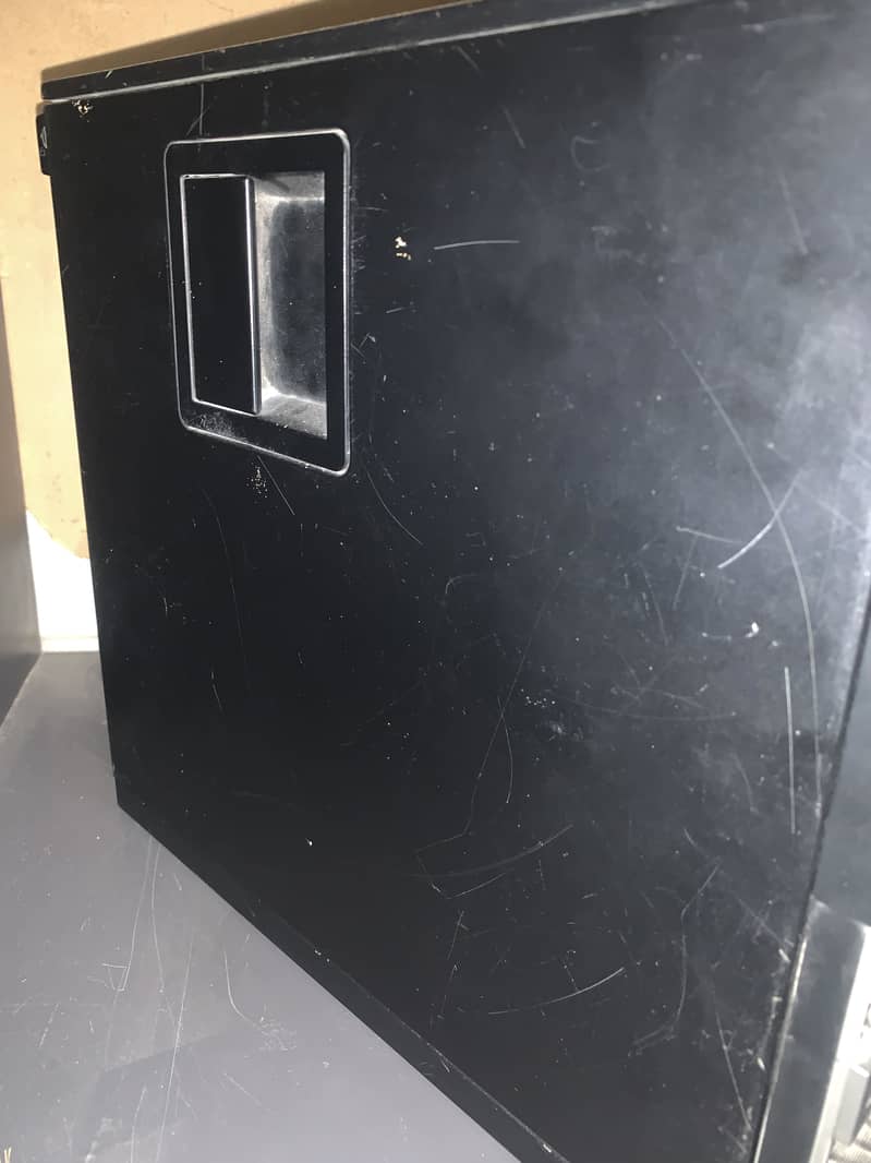 Gaming pc 4