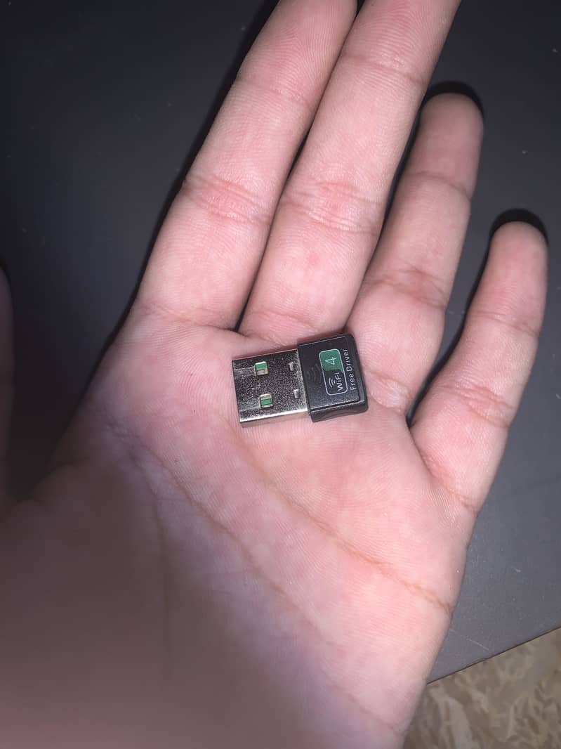 Gaming pc 5