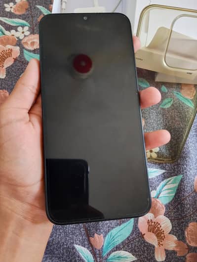 Xiaomi Redmi 15C