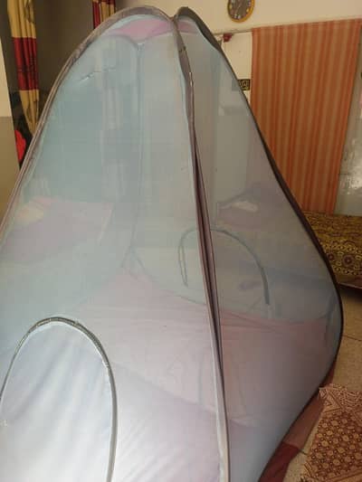 mosquito net for sell used