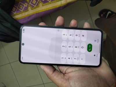 Google Pixel 8